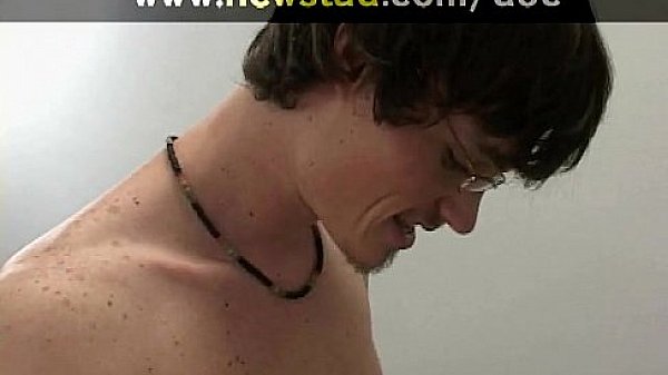 doctor v. intellectual puppy health examinati