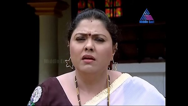 malayalam serial actress Chitra Shenoy
