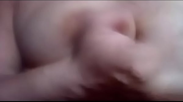 Chica hermosa desde Paita