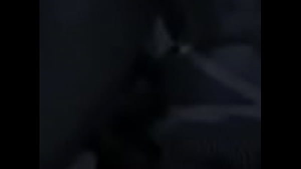 HETERO ME FOLLA EN SECRETO