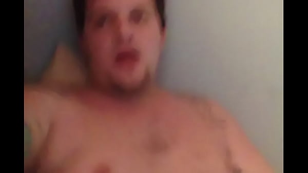 Look @ My Dick LOOK AT IT!