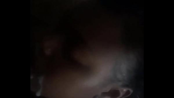 trim.FE7352DD-EE60-4BBD-B3B7-7ECC32229BE5.MOV