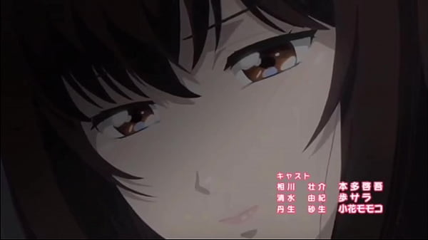 Gostosa do andar de cima caindo no colo pt 3