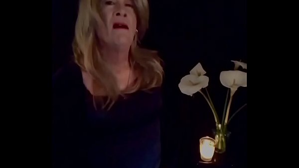 Dakota: Insatiable..