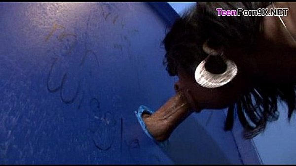 TeenPorn9X.NET The.Soul.Hole.2 CD1 03