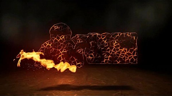 Follow Instagram @hottybabespics for daily hot girls updated pics and get daily bonus