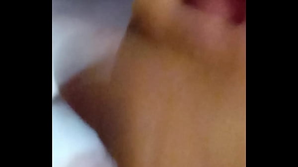 Cum tribute for Baby16082