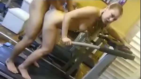 ejercitandome un poco  