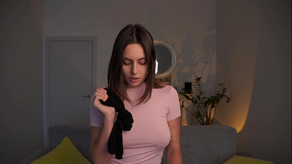 These bodystockings and my voice will make you cum! JOI and dirty talk