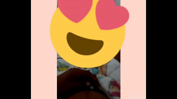 Mostrou a... pro amante antes de ir pro motel  