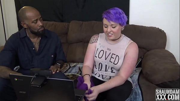 CAM GIRLS ARE FUN TEASER