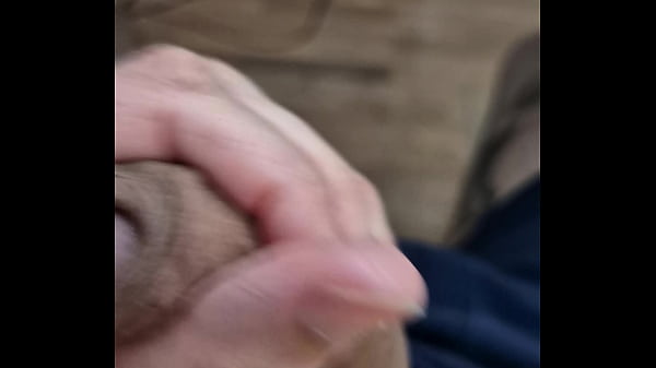 MINHA PIROCA SUCULENTA