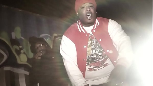 L.Don - i aint gonna lie