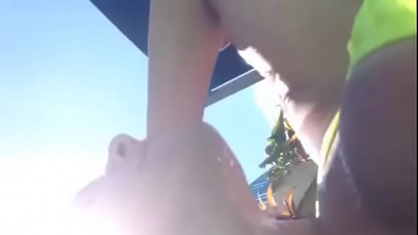 Aline Tavares -Campinas SP (019) 981609487