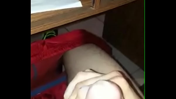 Sacando mucha lechita