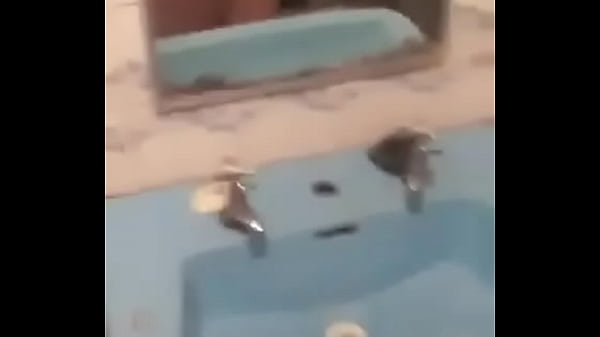 Rt No te olvides de ver los nuevos videos en #Xvideos deja tu comentario y #Suscribete #Rt Don't forget to watch the ...  