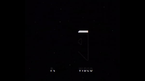 Teste de fidelidade marido de amiga n&atilde;o aguentou e fodeu gostoso