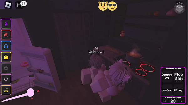 Hot good looking girl