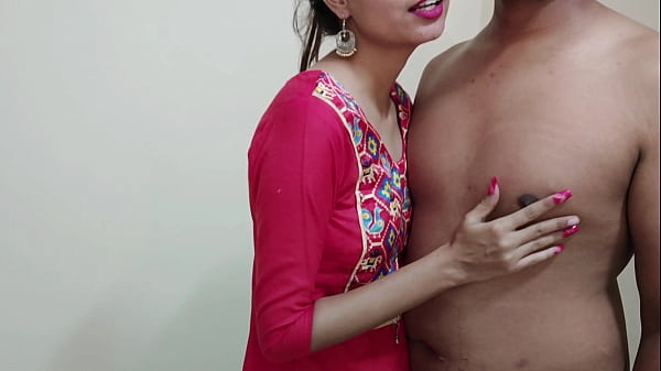 Girlfriend seducing Boyfriend to fuck her Hot Gf riding my cock my naughty gf wants naughty sex in Hindi Hornycouple149