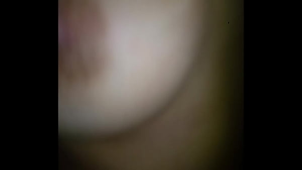 DENISE TITS  INDO VIAJAR N&Atilde;O SEI PARA ONDE