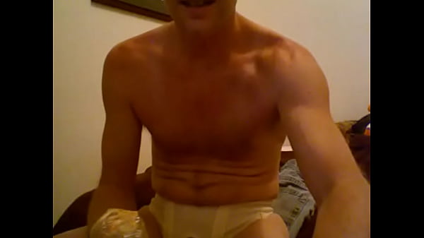 Movie on 20130418 at 0116