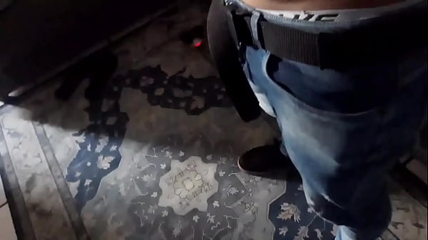 straight Send Message Wanting Ass Part 1 (COMPLETE ON XVIDEOS RED) - He sent a message to the wrong number and ended up wanting to try an ass - Fernando Devil  