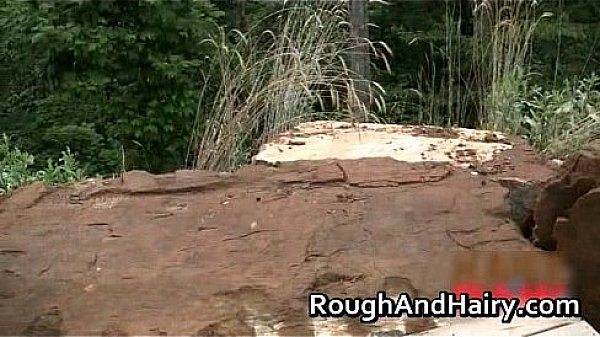 Sexy body nasty hot gay Will Swallows gay porn  