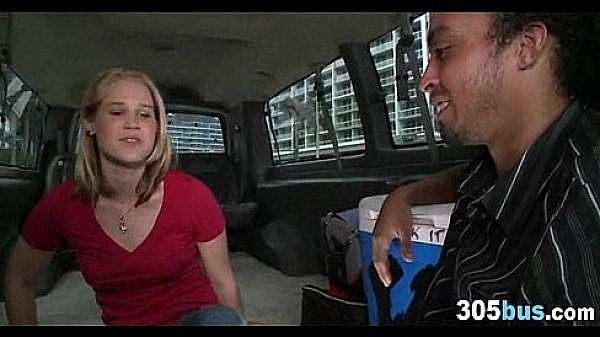 What Sluts Will Do For Cash 55