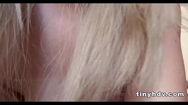 Good teen gone bad Valerie White 7 42