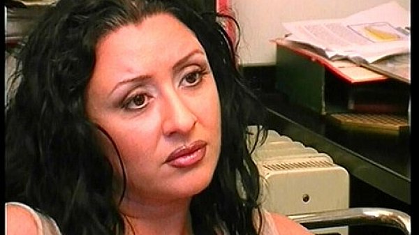 Rivelazioni Di una g.