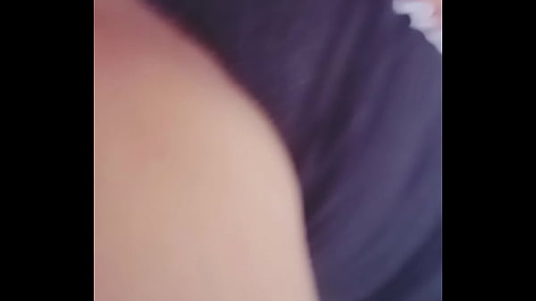 En pleno Coronavirus quiere que la coja y le muerda esa concha bien rica que tiene  