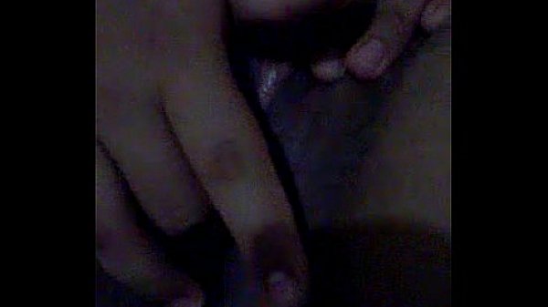 batendo pro marido !!!