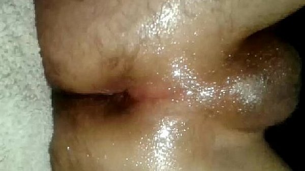 video 11m14s (webcamera.io)  