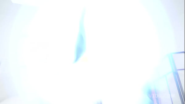 Balls Deep, Nadja Lapiedra, 1on1, BBC, ATM, Balls Deep Anal, No Pussy, Rough Sex, Gapes, Creampie Swallow, Swallow GL491 