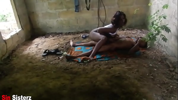 Local fuck is what I  love the most with my step brother