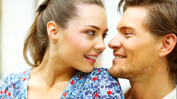 &hearts; What Cute Gifts to Get Your Girlfriend for Valentines Day &hearts; Good Things To Give Her[