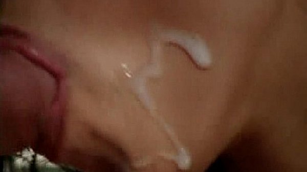 X Cuts - Before They Were Superstars 04 - scene 10 - extract 2