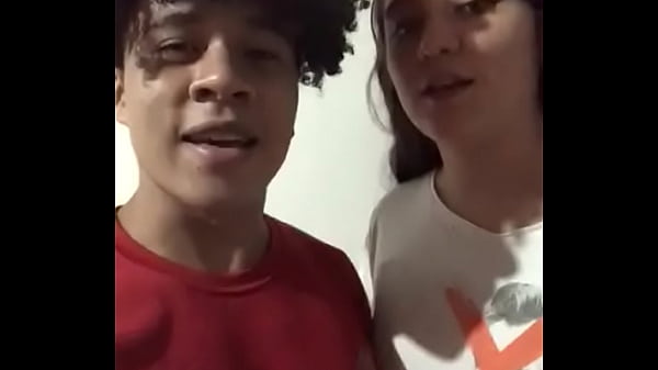 V&iacute;deo de verificaci&oacute;n  