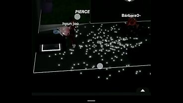 Italia y pierce interca
