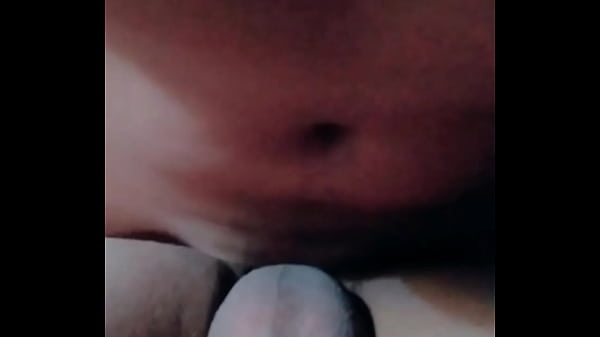 Brasileira trans ga&uacute;cha