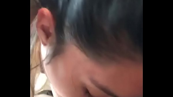 latina mexican loves black dudes