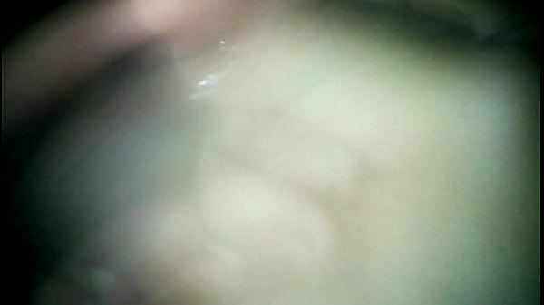 Corrida llena de leche  