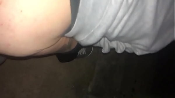 She liked 10 inches in her mouth and wondered how I felt in her so I gave her a rouna