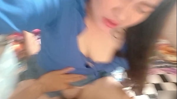 Filipina tight Pussy make me cum in seconds