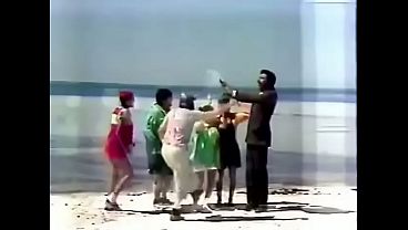 El care la verga que me insult&oacute; por aqui lo macheteen  