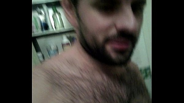 paja dedicada a martin