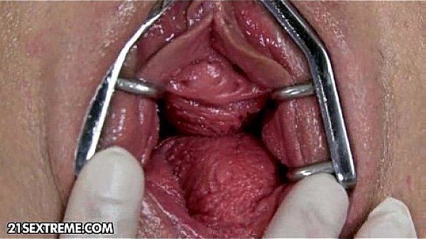 My handsome young doctor  