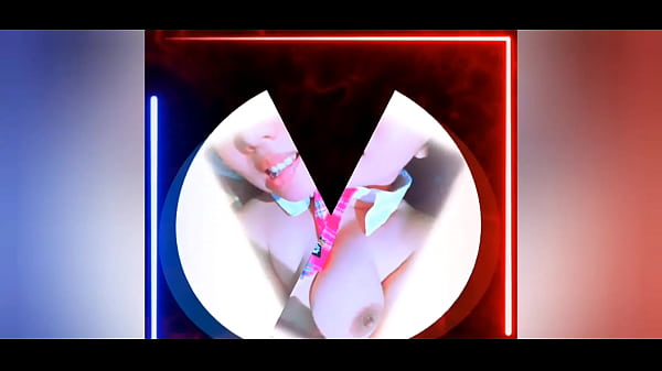 MADRASTRA cura el coraz&oacute;n roto de su HIJASTRO cornudo y lo pone a lamer su culo y co&ntilde;o