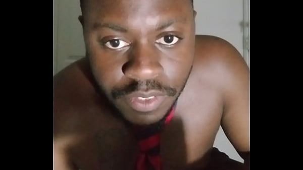 Wearing neck ties for an aesthetic while singing for free 4