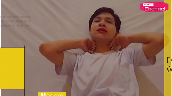 Hot Asian Teen - Porn Star Model Is On Set Photoshoot Session Asian Model Of Beauty Magazine P2